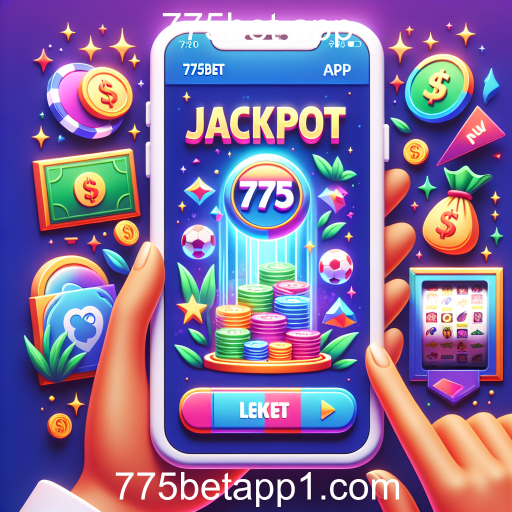 Jackpot