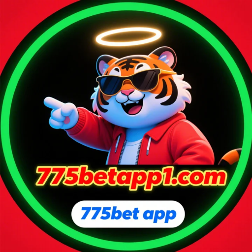 775bet app